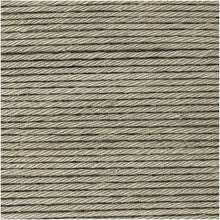 Load image into Gallery viewer, Ricorumi DK - 100% Cotton - 80 Colours