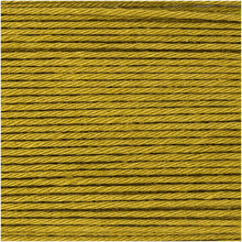 Load image into Gallery viewer, Ricorumi DK - 100% Cotton - 80 Colours