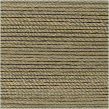 Load image into Gallery viewer, Ricorumi DK - 100% Cotton - 80 Colours