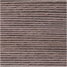 Load image into Gallery viewer, Ricorumi DK - 100% Cotton - 80 Colours