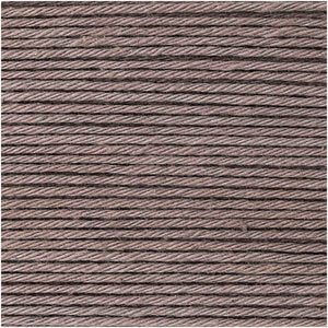 Ricorumi DK - 100% Cotton - 80 Colours