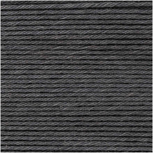 Load image into Gallery viewer, Ricorumi DK - 100% Cotton - 80 Colours
