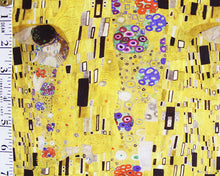 Load image into Gallery viewer, The Kiss - 100% Cotton