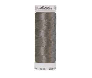 Mettler - Poly Sheen