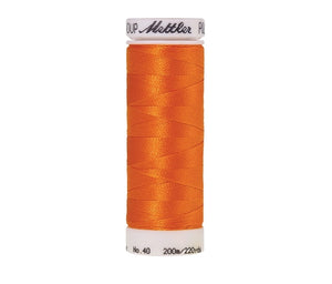 Mettler - Poly Sheen