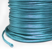 Load image into Gallery viewer, Polyester Cord - 2.5mm