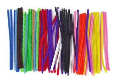 Pipe Cleaner