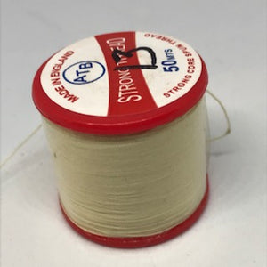 Strong Thread