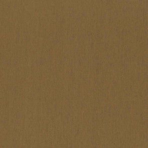 Linen Mix - Latte