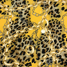 Load image into Gallery viewer, Chains - Viscose