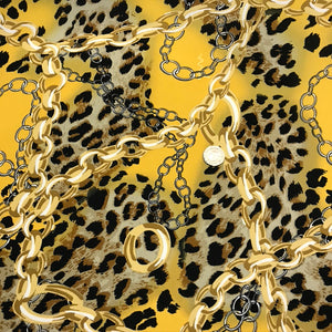 Chains - Viscose