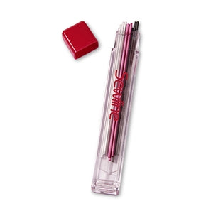 Sewline - Mechanical Fabric refills - Multi