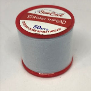 Strong Thread