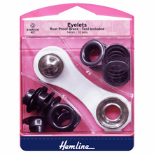 Load image into Gallery viewer, Eyelet Starter Kits