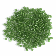 Load image into Gallery viewer, Sparkle Bead Packs