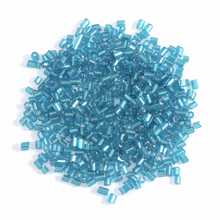 Load image into Gallery viewer, Sparkle Bead Packs