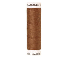 Load image into Gallery viewer, Mettler - Seralon in shades of Cream, Brown &amp; Grey