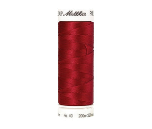 Mettler - Poly Sheen