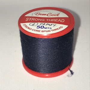 Strong Thread