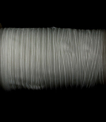 Austrian Blind Tape - 1