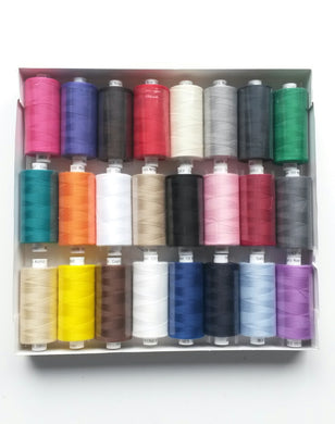 Moon Sewing Thread