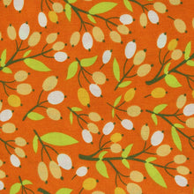 Load image into Gallery viewer, Polycotton 65/35 - Floral