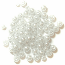 Load image into Gallery viewer, Sparkle Bead Packs