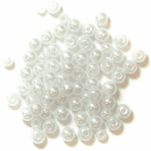 Sparkle Bead Packs