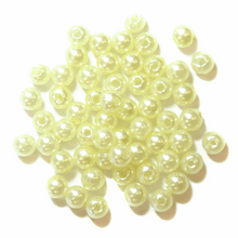 Load image into Gallery viewer, Sparkle Bead Packs