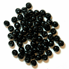 Load image into Gallery viewer, Sparkle Bead Packs