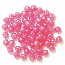 Load image into Gallery viewer, Sparkle Bead Packs
