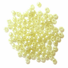 Load image into Gallery viewer, Sparkle Bead Packs