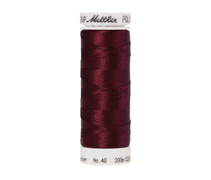 Mettler - Poly Sheen