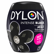 Load image into Gallery viewer, Dylon - Wash In Dye packs and pods