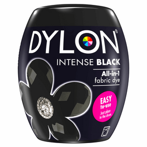 Dylon - Wash In Dye packs and pods