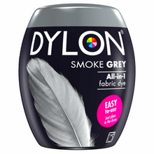 Load image into Gallery viewer, Dylon - Wash In Dye packs and pods