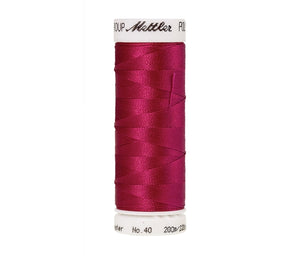 Mettler - Poly Sheen