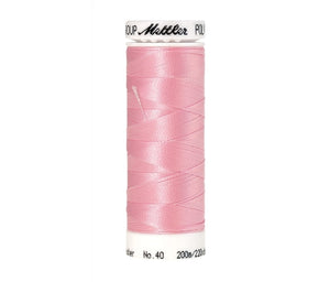 Mettler - Poly Sheen