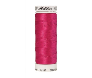 Mettler - Poly Sheen
