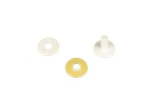 Plastic Safety Joints for toy making