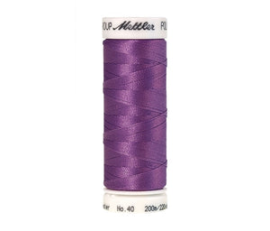 Mettler - Poly Sheen