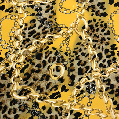 Chains - Viscose
