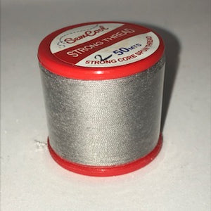 Strong Thread