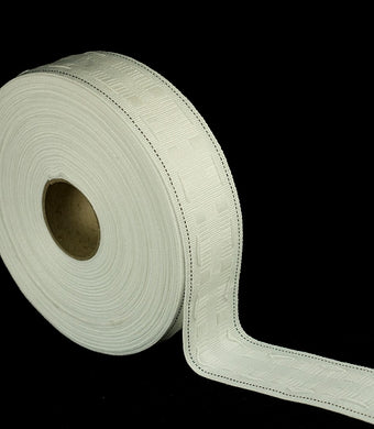Curtain Header Tape - 2