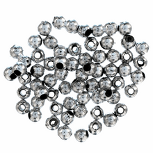 Load image into Gallery viewer, Sparkle Bead Packs