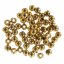Load image into Gallery viewer, Sparkle Bead Packs