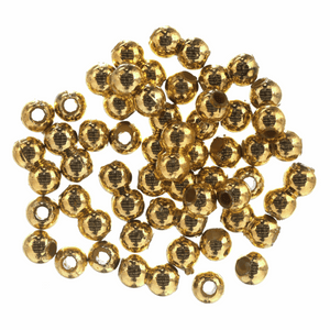 Sparkle Bead Packs