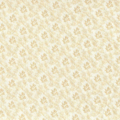 Classic Tone on Tone - 100% Cotton