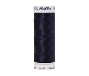Mettler - Poly Sheen