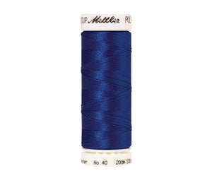 Mettler - Poly Sheen